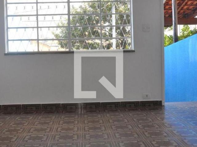 Casa à Venda Piqueri, 3 Quartos, 150 m2