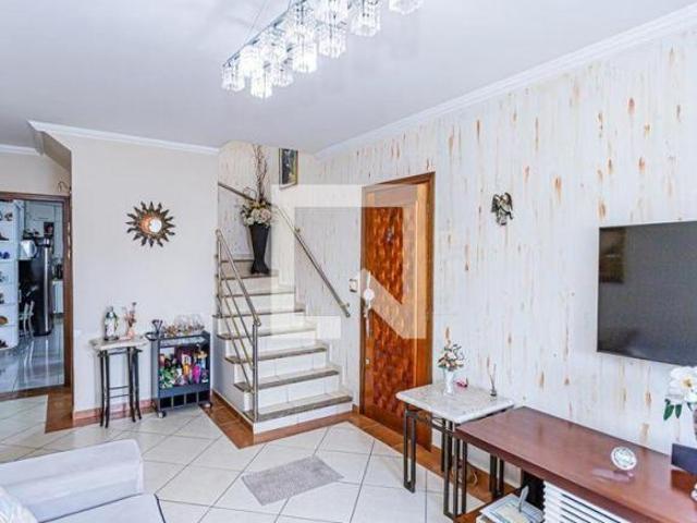 Casa à Venda Piqueri, 3 Quartos, 150 m2