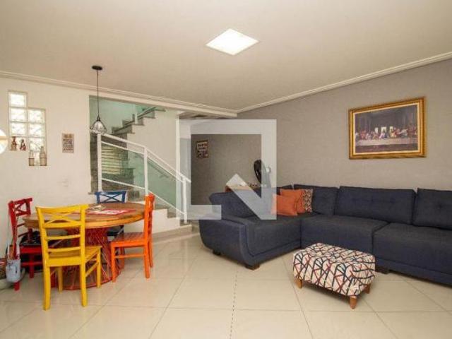 Casa à Venda Piqueri, 3 Quartos, 150 m2