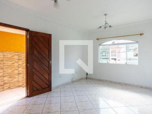 Casa à Venda Piqueri, 3 Quartos, 165 m2