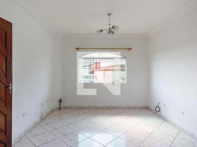 Casa à Venda Piqueri, 3 Quartos, 165 m² São Paulo