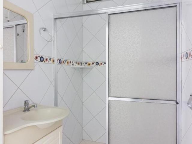 Casa à Venda Piqueri, 3 Quartos, 200 m² São Paulo