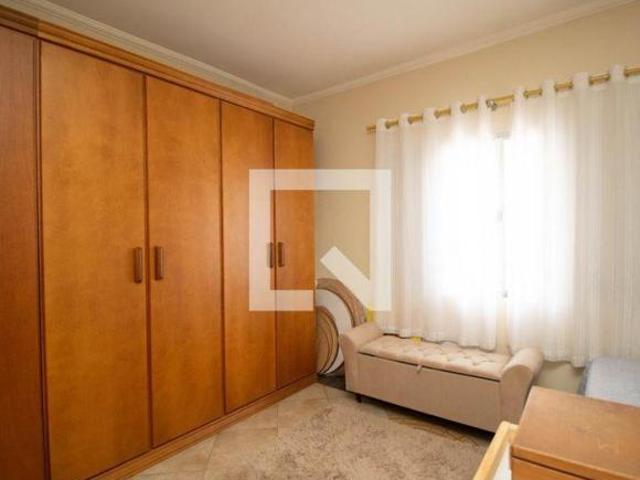 Casa à Venda Piqueri, 3 Quartos, 385 m² São Paulo