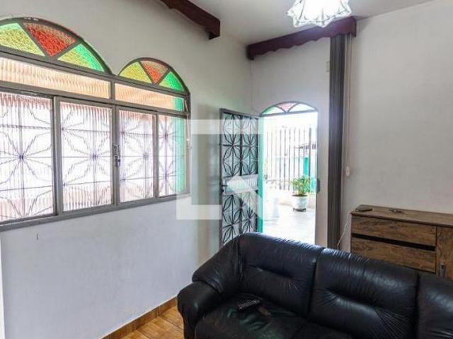 Casa à Venda Pirajá, 3 Quartos, 371 m² Belo Horizonte