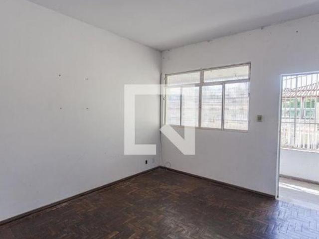 Casa à Venda Pirajá, 4 Quartos, 500 m² Belo Horizonte