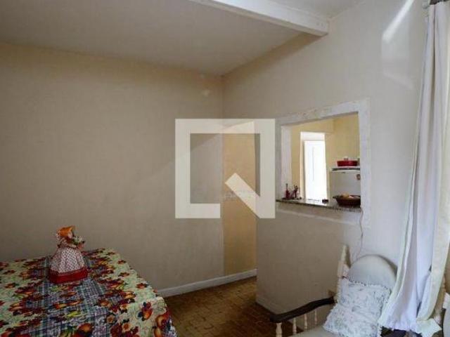 Casa à Venda Pirajá, 4 Quartos, 360 m² Belo Horizonte