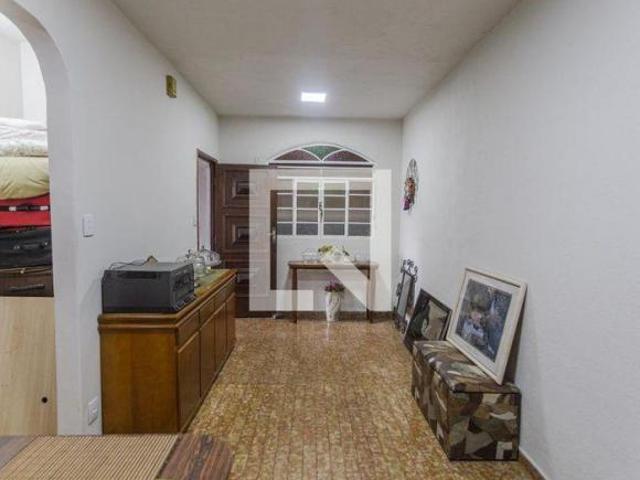 Casa à Venda Pirajá, 6 Quartos, 360 m² Belo Horizonte