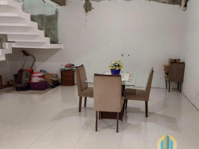 Casa à Venda – Jardim Bom Jesus | Pirapora do Bom Jesus/SP