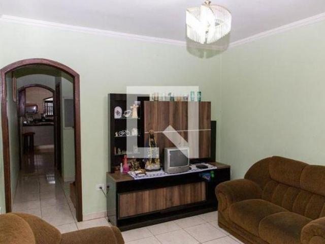 Casa à Venda Piraporinha, 3 Quartos, 200 m2