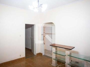Casa à Venda Piraporinha, 2 Quartos, 196 m² Diadema