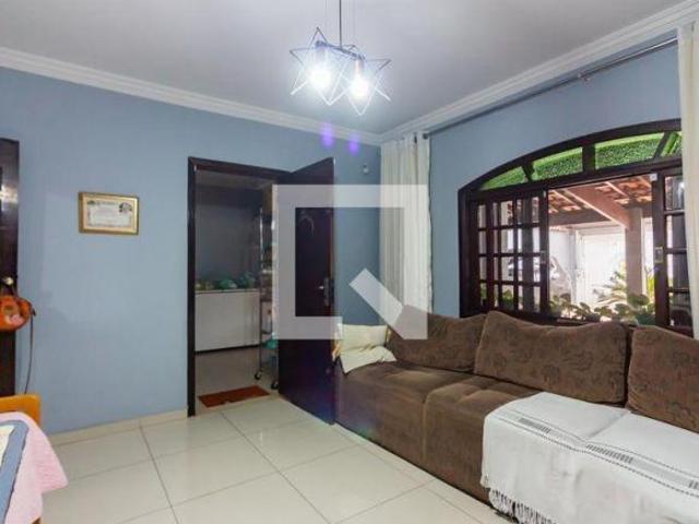 Casa à Venda Piratininga, 3 Quartos, 176 m² Osasco