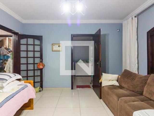 Casa à Venda Piratininga, 3 Quartos, 176 m² Osasco