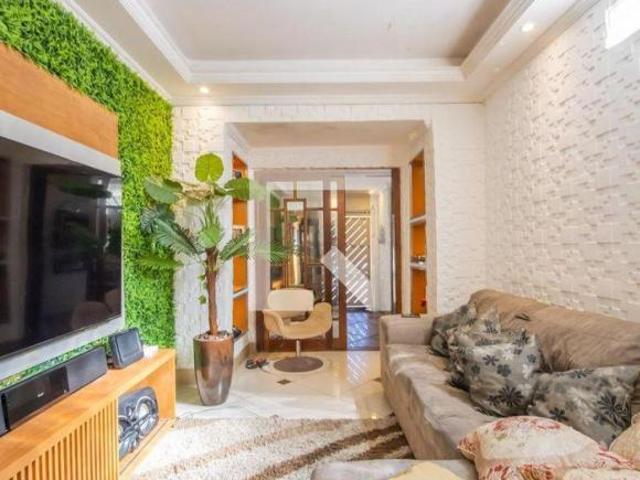 Casa à Venda Piratininga, 4 Quartos, 500 m² Osasco