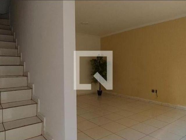 Casa à Venda Pirituba, 3 Quartos, 100 m² São Paulo