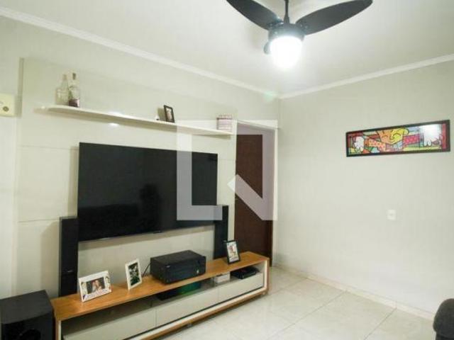 Casa à Venda Pirituba, 2 Quartos, 149 m² São Paulo