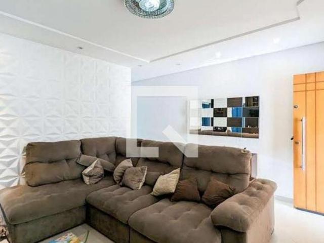Casa à Venda Planalto, 3 Quartos, 150 m² São Bernardo do Campo
