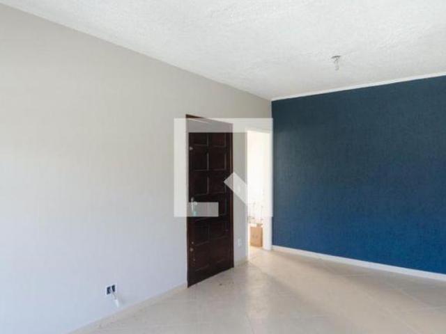 Casa à Venda Planalto, 3 Quartos, 160 m² São Bernardo do Campo