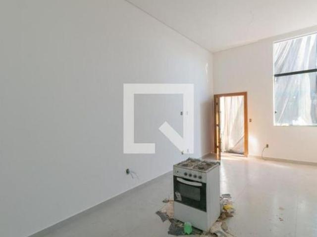 Casa à Venda Planalto, 3 Quartos, 180 m² Belo Horizonte