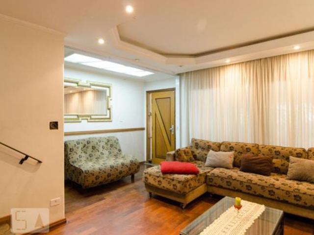 Casa à Venda Planalto, 3 Quartos, 197 m2