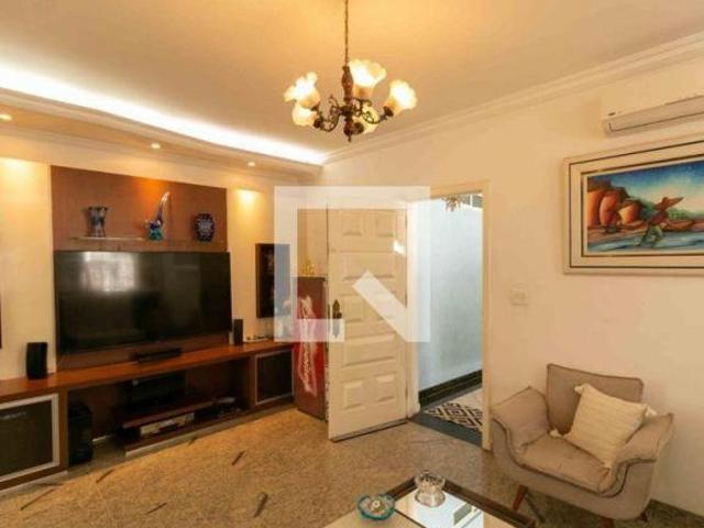 Casa à Venda Planalto, 3 Quartos, 280 m² Belo Horizonte