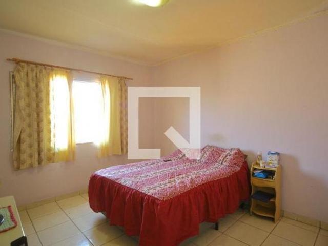 Casa à Venda Planalto, 2 Quartos, 151 m2