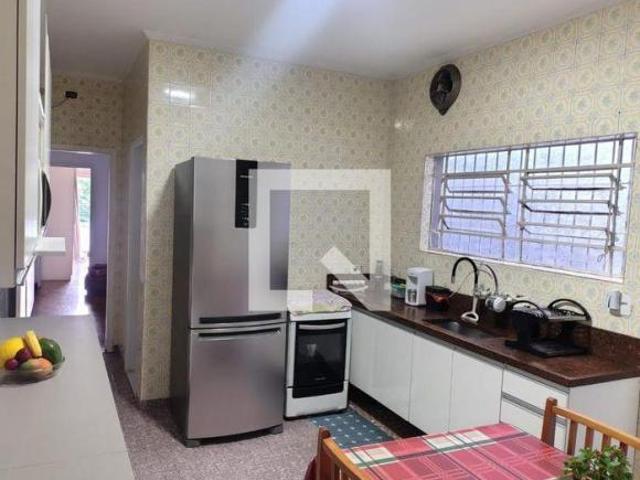 Casa à Venda Planalto, 2 Quartos, 135 m2