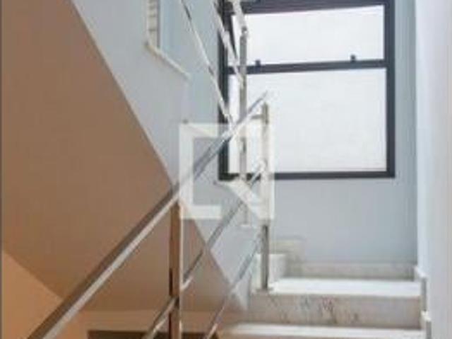 Casa à Venda Planalto, 4 Quartos, 205 m² Belo Horizonte
