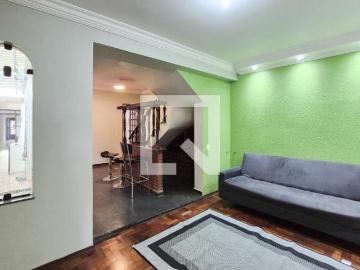 Casa à Venda Planalto, 4 Quartos, 300 m2