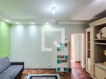 Casa à Venda Planalto, 4 Quartos, 300 m² São Bernardo do Campo