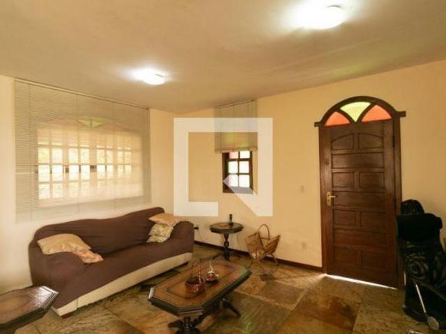 Casa à Venda Planalto, 5 Quartos, 625 m² Belo Horizonte