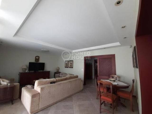Casa à Venda Planalto Paulista 3 Dormitórios e 3 Vagas, Ótimo Local, Permuta