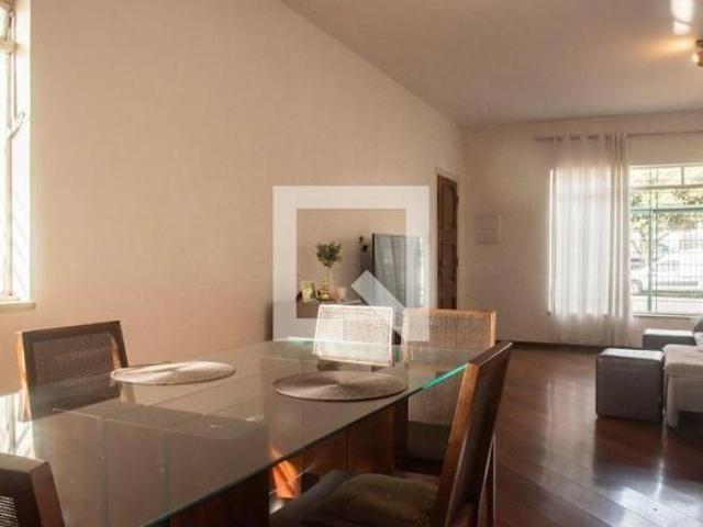 Casa à Venda Planalto Paulista, 3 Quartos, 150 m2