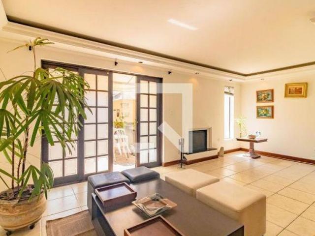Casa à Venda Planalto Paulista, 3 Quartos, 195 m² São Paulo