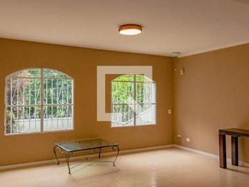 Casa à Venda Planalto Paulista, 3 Quartos, 250 m2
