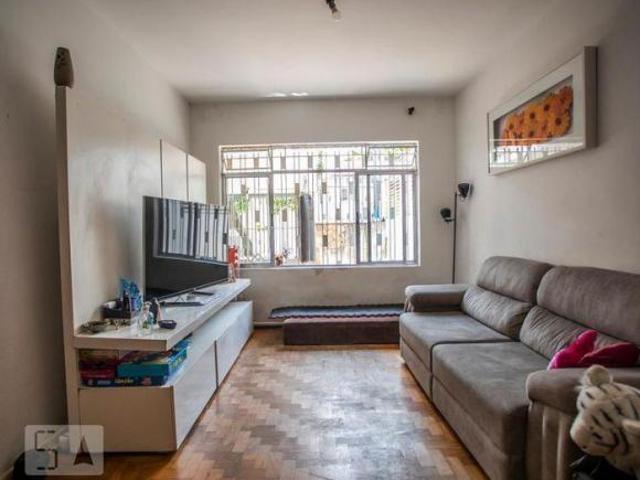 Casa à Venda Planalto Paulista, 3 Quartos, 250 m² São Paulo