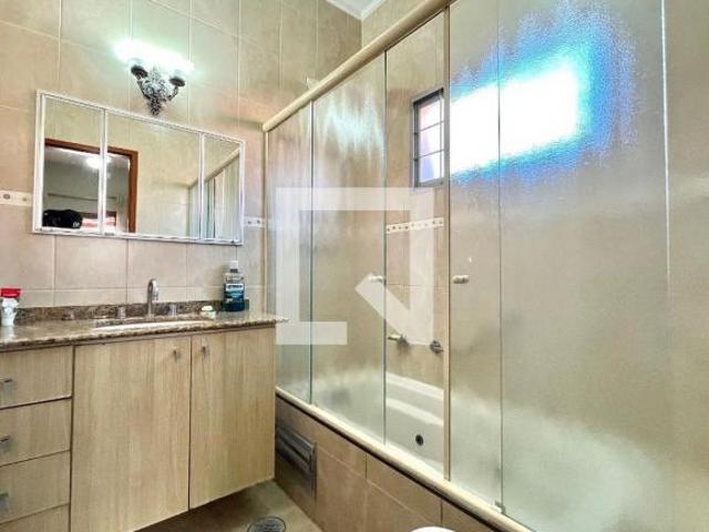 Casa à Venda Planalto Paulista, 3 Quartos, 275 m2
