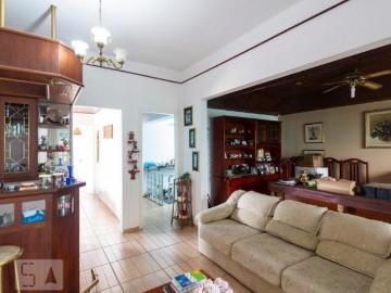 Casa à Venda Planalto Paulista, 3 Quartos, 280 m² São Paulo