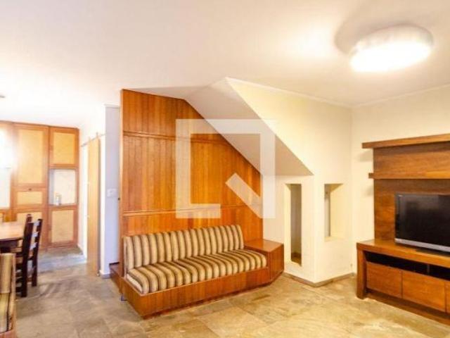 Casa à Venda Planalto Paulista, 3 Quartos, 200 m2