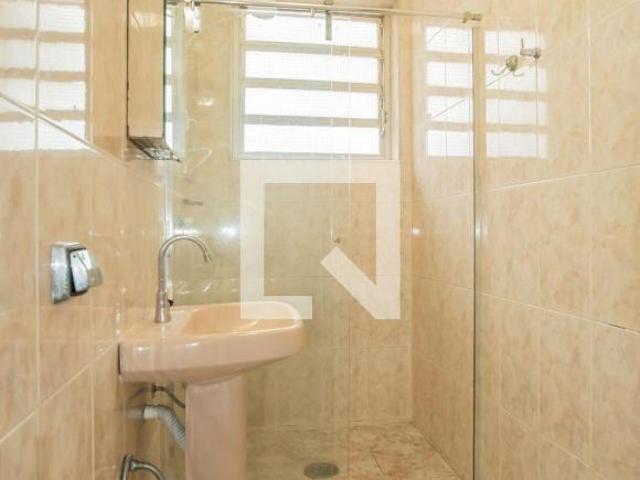 Casa à Venda Planalto Paulista, 3 Quartos, 207 m2