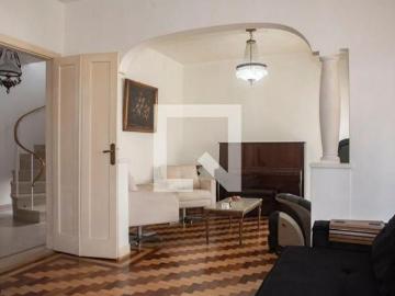 Casa à Venda Planalto Paulista, 3 Quartos, 300 m² São Paulo