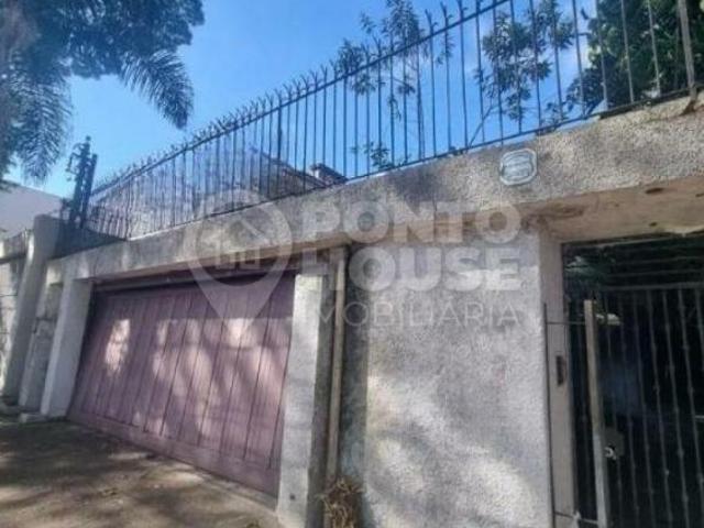 Casa à venda Planalto Paulista, 13 x 40, para reforma, próxima clube Sírio