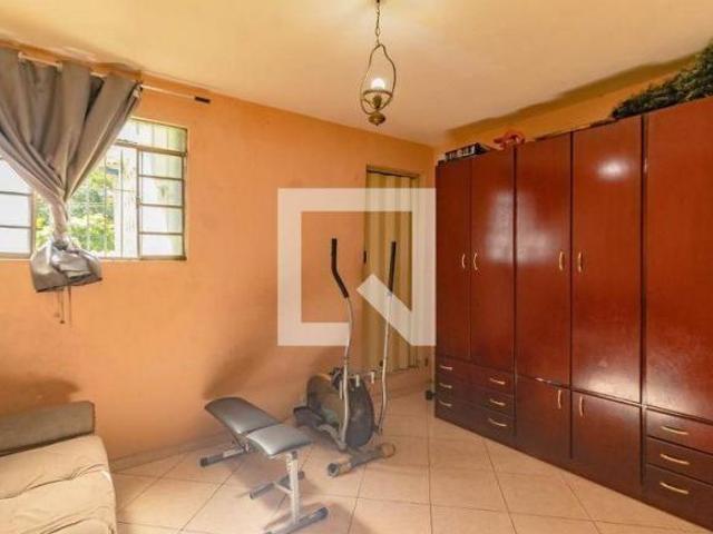 Casa à Venda Planalto Paulista, 2 Quartos, 202 m² São Paulo