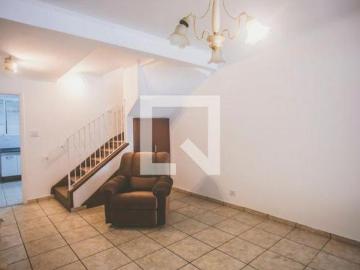 Casa à Venda Planalto Paulista, 4 Quartos, 187 m2