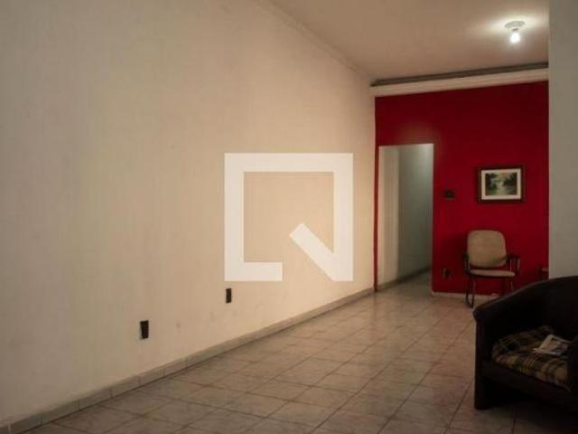 Casa à Venda Planalto Paulista, 4 Quartos, 250 m² São Paulo