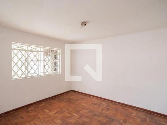 Casa à Venda Planalto Paulista, 4 Quartos, 290 m² São Paulo
