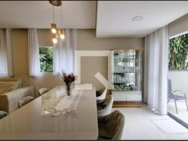 Casa à Venda Planalto Paulista, 4 Quartos, 340 m² São Paulo