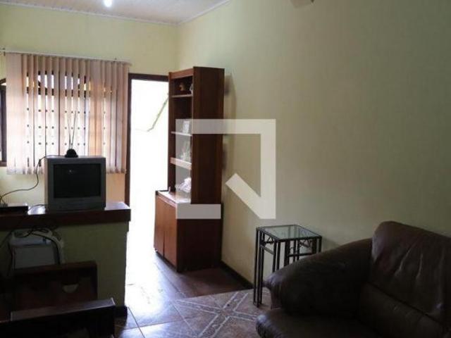 Casa à Venda Planalto Paulista, 4 Quartos, 300 m² São Paulo