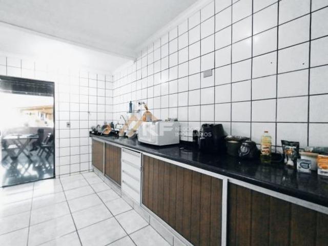 Casa á venda Planalto Verde Ribeirão Preto SP