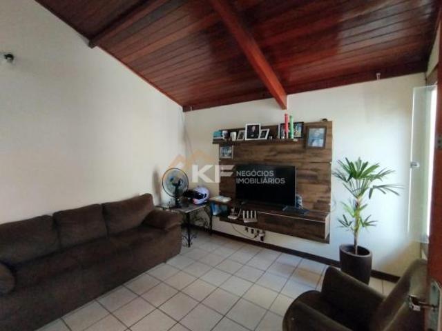 Casa à venda Planalto Verde Ribeirão Preto /SP