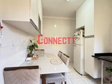 Ribeirão Preto, São Paulo - Garagem, Churrasqueira